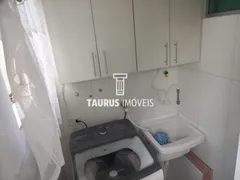 Apartamento com 3 Quartos à venda, 98m² no Jardim Patente, São Paulo - Foto 14