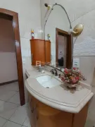 Casa com 4 Quartos à venda, 325m² no Centro, São José - Foto 21