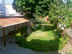 Casa com 4 Quartos à venda, 220m² no Engenho De Dentro, Rio de Janeiro - Foto 14