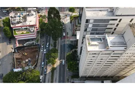 Apartamento com 3 Quartos à venda, 169m² no Pinheiros, São Paulo - Foto 45