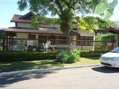 Casa de Condomínio com 3 Quartos à venda, 512m² no Vista Alegre, Vinhedo - Foto 2