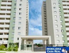 Apartamento com 3 Quartos à venda, 67m² no Setor Negrão de Lima, Goiânia - Foto 1