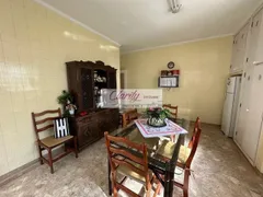 Casa com 4 Quartos para alugar, 200m² no Móoca, São Paulo - Foto 5