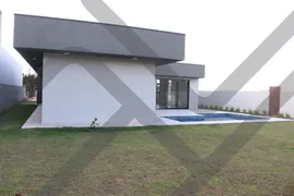 Casa de Condomínio com 3 Quartos à venda, 240m² no Jardim Suely, Atibaia - Foto 6