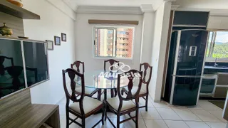 Apartamento com 3 Quartos à venda, 176m² no Centro, Guaratuba - Foto 7