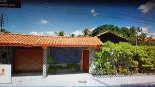 Casa com 3 Quartos à venda, 200m² no Manuel Sátiro, Fortaleza - Foto 1