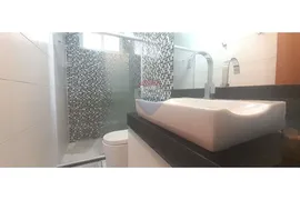 Apartamento com 3 Quartos para alugar, 75m² no Aeroclube, João Pessoa - Foto 11