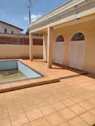 Casa com 6 Quartos à venda, 284m² no Ribeirânia, Ribeirão Preto - Foto 40