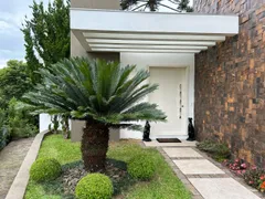 Casa de Condomínio com 4 Quartos à venda, 473m² no Prinstrop, Gramado - Foto 6