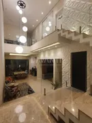 Casa de Condomínio com 3 Quartos à venda, 250m² no Condominio Vita Verdi, Valinhos - Foto 3