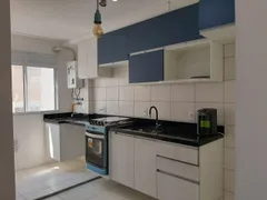 Apartamento com 2 Quartos à venda, 46m² no Jaragua, São Paulo - Foto 6