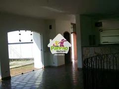 Casa com 3 Quartos à venda, 800m² no Vila Galvão, Guarulhos - Foto 7