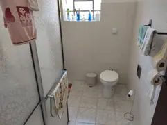 Casa com 3 Quartos à venda, 170m² no Centro, Monte Alegre do Sul - Foto 30