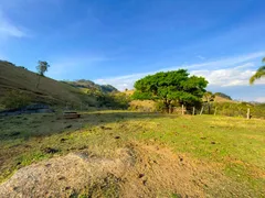 Fazenda / Sítio / Chácara com 2 Quartos à venda, 242000m² no Centro, Socorro - Foto 7