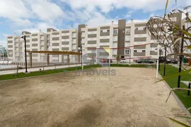 Apartamento com 2 Quartos para venda ou aluguel, 54m² no Areal, Pelotas - Foto 20