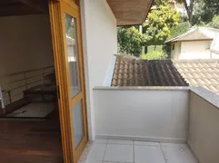 Casa de Condomínio com 3 Quartos à venda, 335m² no Condomínio Vila Verde, Itapevi - Foto 24