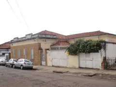 Casa com 2 Quartos à venda, 481m² no Centro, São Carlos - Foto 17