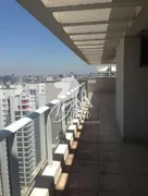 Cobertura com 4 Quartos à venda, 820m² no Campo Belo, São Paulo - Foto 21