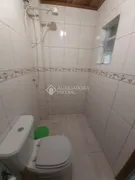 Casa com 3 Quartos à venda, 265m² no Santa Fé, Porto Alegre - Foto 22