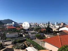 Apartamento com 2 Quartos à venda, 58m² no Ingleses do Rio Vermelho, Florianópolis - Foto 10