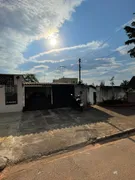 Terreno / Lote / Condomínio à venda, 360m² no Vila São João, Goiânia - Foto 1