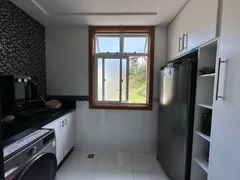 Apartamento com 3 Quartos à venda, 140m² no Bom Retiro, Teresópolis - Foto 35