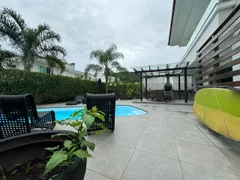 Casa de Condomínio com 3 Quartos para alugar, 300m² no Praia Brava de Itajai, Itajaí - Foto 6