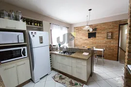 Sobrado com 3 Quartos à venda, 310m² no Três Vendas, Pelotas - Foto 5