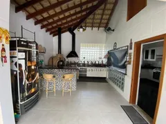 Casa de Condomínio com 7 Quartos à venda, 680m² no Serra dos Lagos Jordanesia, Cajamar - Foto 24