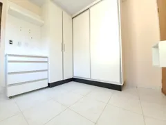 Casa de Condomínio com 3 Quartos à venda, 128m² no Condomínio Amin Camargo, Goiânia - Foto 20