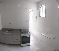 Apartamento com 3 Quartos à venda, 56m² no Ilha do Governador, Rio de Janeiro - Foto 12