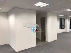 Conjunto Comercial / Sala para venda ou aluguel, 200m² no Cerqueira César, São Paulo - Foto 7