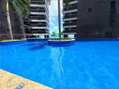 Apartamento com 2 Quartos para alugar, 82m² no Meireles, Fortaleza - Foto 121