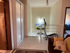 Casa de Condomínio com 3 Quartos à venda, 347m² no Residencial Lago da Serra, Aracoiaba da Serra - Foto 18