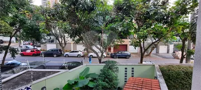 Apartamento com 1 Quarto à venda, 59m² no Alto de Pinheiros, São Paulo - Foto 48