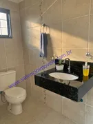 Casa com 3 Quartos à venda, 250m² no Jardim São Vito, Americana - Foto 2