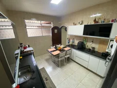 Casa com 3 Quartos à venda, 150m² no Alípio de Melo, Belo Horizonte - Foto 13