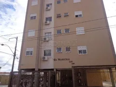 Apartamento com 2 Quartos à venda, 42m² no Centro, São Carlos - Foto 11