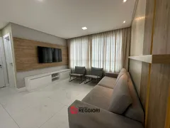 Apartamento com 4 Quartos à venda, 132m² no Pioneiros, Balneário Camboriú - Foto 4
