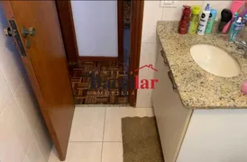 Apartamento com 2 Quartos à venda, 74m² no Cachambi, Rio de Janeiro - Foto 12