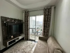 Apartamento com 2 Quartos à venda, 58m² no Vila Maria Alta, São Paulo - Foto 5