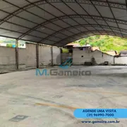 Galpão / Depósito / Armazém para alugar, 1346m² no Fonseca, Niterói - Foto 1