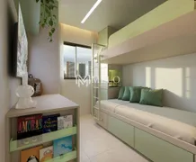 Apartamento com 2 Quartos à venda, 49m² no Casa Amarela, Recife - Foto 8