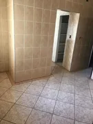 Casa de Condomínio com 5 Quartos à venda, 405m² no Granja Viana, Carapicuíba - Foto 13