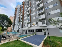Apartamento com 1 Quarto à venda, 25m² no Vila Butantã, São Paulo - Foto 36