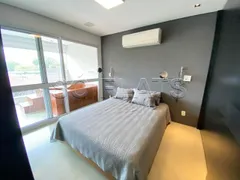 Flat com 1 Quarto à venda, 57m² no Pinheiros, São Paulo - Foto 10