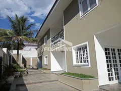 Casa de Condomínio com 4 Quartos à venda, 600m² no Vila Albertina, São Paulo - Foto 3