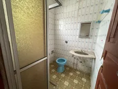 Casa com 5 Quartos à venda, 880m² no Poção, Cuiabá - Foto 8