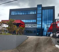 Galpão / Depósito / Armazém para venda ou aluguel, 3510m² no Polo Industrial, Itapevi - Foto 1