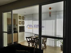 Apartamento com 2 Quartos à venda, 87m² no Vila Andrade, São Paulo - Foto 1